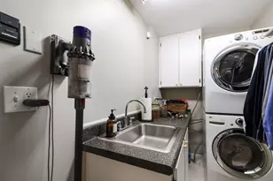 910 Banyan Dr, Delray Beach, FL 33483 - Photo 47