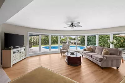 910 Banyan Drive, Delray Beach, FL 33483 - Photo 23