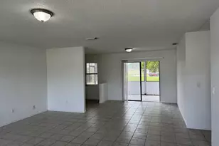 710 NW Airoso Blvd, Port Saint Lucie, FL 34983 - Photo 3