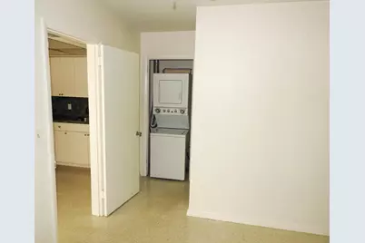 1232 Cabana Road #3, Singer Island, FL 33404 - Photo 17