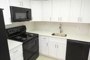 1232 Cabana Rd, Singer Island, FL 33404 - Photo 1