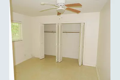 1232 Cabana Road #3, Singer Island, FL 33404 - Photo 15