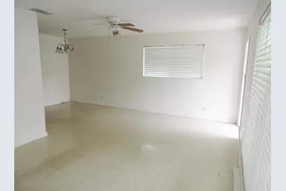 1232 Cabana Road #3, Singer Island, FL 33404 - Photo 11