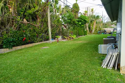 1232 Cabana Road #3, Singer Island, FL 33404 - Photo 7