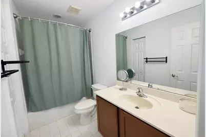 3084 N Evergreen Circle, Boynton Beach, FL 33426 - Photo 17