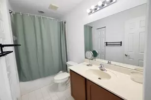 3084 N Evergreen Cir, Boynton Beach, FL 33426 - Photo 17