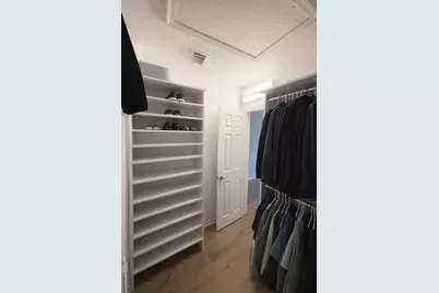 3084 N Evergreen Circle, Boynton Beach, FL 33426 - Photo 21