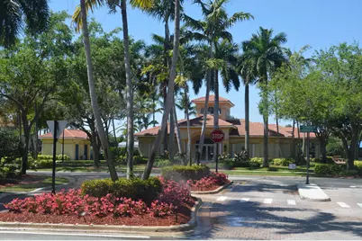 3084 N Evergreen Circle, Boynton Beach, FL 33426 - Photo 23