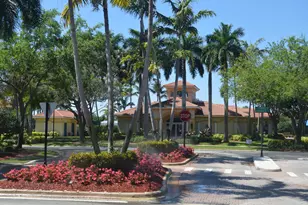 3084 N Evergreen Cir, Boynton Beach, FL 33426 - Photo 23