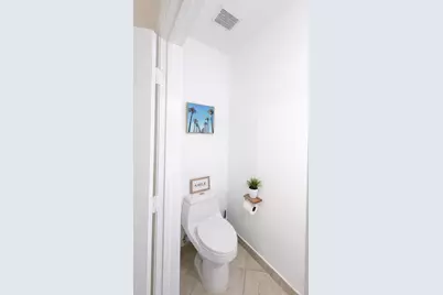 3084 N Evergreen Circle, Boynton Beach, FL 33426 - Photo 9