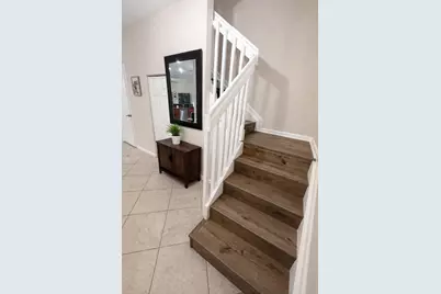 3084 N Evergreen Circle, Boynton Beach, FL 33426 - Photo 11