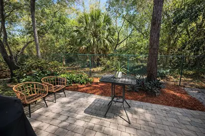 3084 N Evergreen Circle, Boynton Beach, FL 33426 - Photo 7