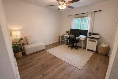 3084 N Evergreen Circle, Boynton Beach, FL 33426 - Photo 15