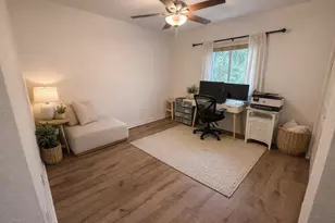 3084 N Evergreen Cir, Boynton Beach, FL 33426 - Photo 15