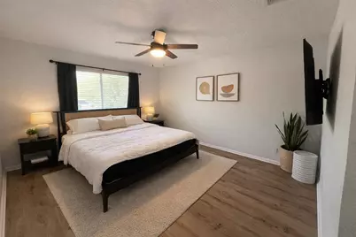 3084 N Evergreen Circle, Boynton Beach, FL 33426 - Photo 19