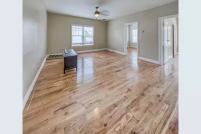 205 N Federal Highway #B, Lake Worth Beach, FL 33460 - Photo 1