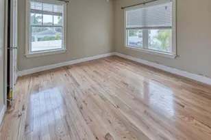 205 N Federal Hwy, Lake Worth Beach, FL 33460 - Photo 3