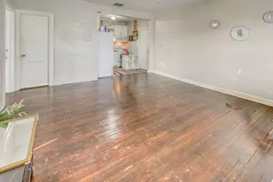 205 N Federal Hwy, Lake Worth Beach, FL 33460 - Photo 1