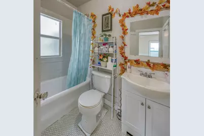 205 N Federal Highway #B, Lake Worth Beach, FL 33460 - Photo 7