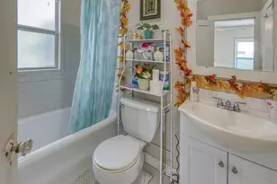 205 N Federal Hwy, Lake Worth Beach, FL 33460 - Photo 7