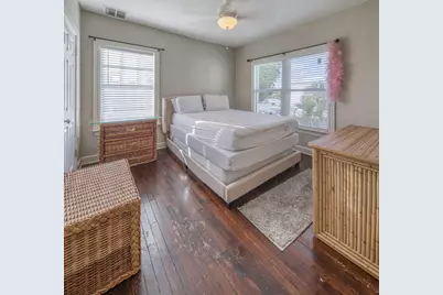 205 N Federal Highway #B, Lake Worth Beach, FL 33460 - Photo 5