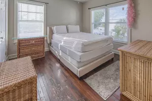 205 N Federal Hwy, Lake Worth Beach, FL 33460 - Photo 5