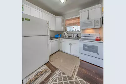 205 N Federal Highway #B, Lake Worth Beach, FL 33460 - Photo 9