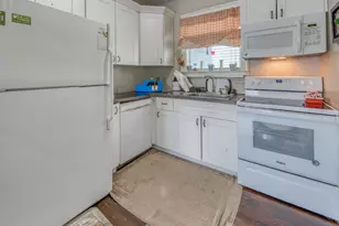 205 N Federal Hwy, Lake Worth Beach, FL 33460 - Photo 9