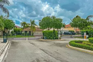 5049 NW 121st Dr, Coral Springs, FL 33076 - Photo 41