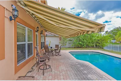 5049 NW 121st Drive, Coral Springs, FL 33076 - Photo 33