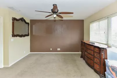 5049 NW 121st Drive, Coral Springs, FL 33076 - Photo 19