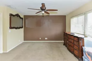 5049 NW 121st Dr, Coral Springs, FL 33076 - Photo 19