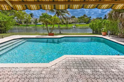 5049 NW 121st Drive, Coral Springs, FL 33076 - Photo 29