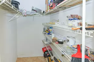 5049 NW 121st Dr, Coral Springs, FL 33076 - Photo 39