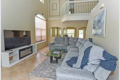 5049 NW 121st Drive, Coral Springs, FL 33076 - Photo 3