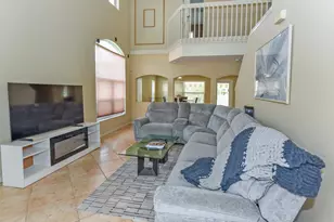 5049 NW 121st Dr, Coral Springs, FL 33076 - Photo 3