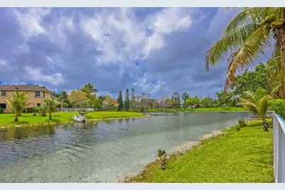 5049 NW 121st Drive, Coral Springs, FL 33076 - Photo 35