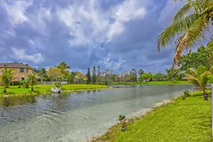 5049 NW 121st Dr, Coral Springs, FL 33076 - Photo 35