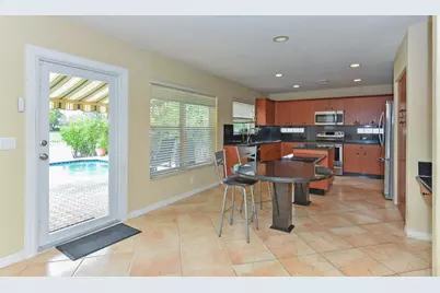 5049 NW 121st Drive, Coral Springs, FL 33076 - Photo 9