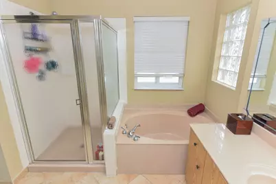5049 NW 121st Drive, Coral Springs, FL 33076 - Photo 23