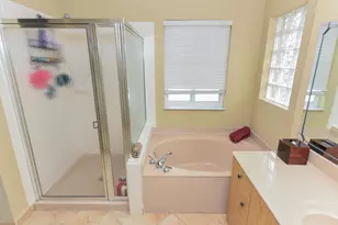 5049 NW 121st Dr, Coral Springs, FL 33076 - Photo 23