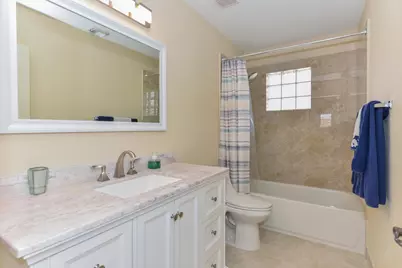 5049 NW 121st Drive, Coral Springs, FL 33076 - Photo 27