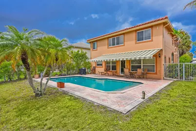 5049 NW 121st Drive, Coral Springs, FL 33076 - Photo 31
