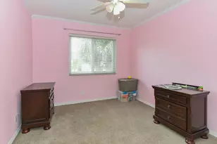 5049 NW 121st Dr, Coral Springs, FL 33076 - Photo 25