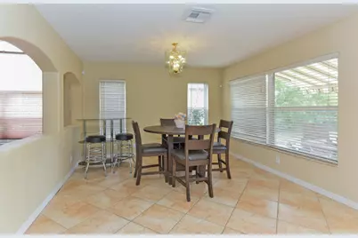5049 NW 121st Drive, Coral Springs, FL 33076 - Photo 15