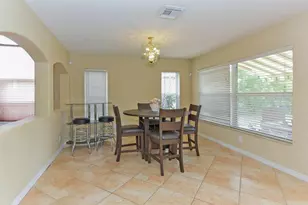 5049 NW 121st Dr, Coral Springs, FL 33076 - Photo 15