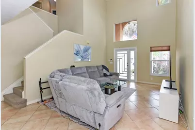 5049 NW 121st Drive, Coral Springs, FL 33076 - Photo 5