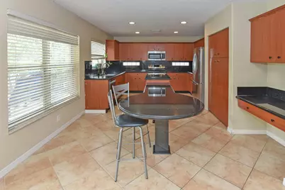 5049 NW 121st Drive, Coral Springs, FL 33076 - Photo 13