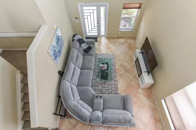5049 NW 121st Drive, Coral Springs, FL 33076 - Photo 7