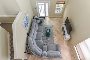 5049 NW 121st Dr, Coral Springs, FL 33076 - Photo 7